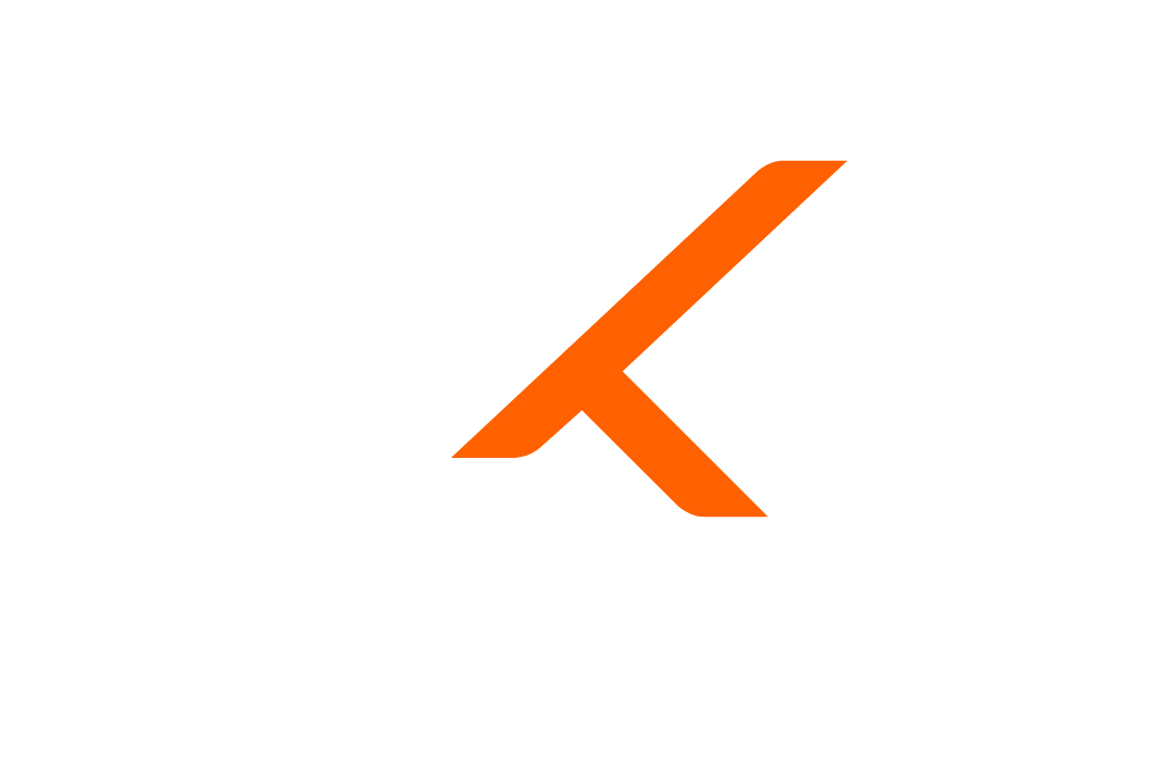 Nexus Ghana